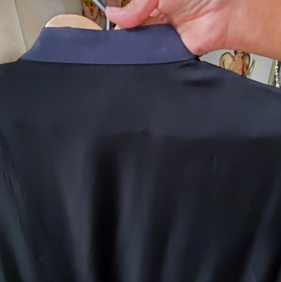 State of Being romper - Picture 9 of 11